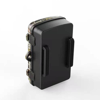 Wildlife Camera Outdoor Night Vision Trail Cam