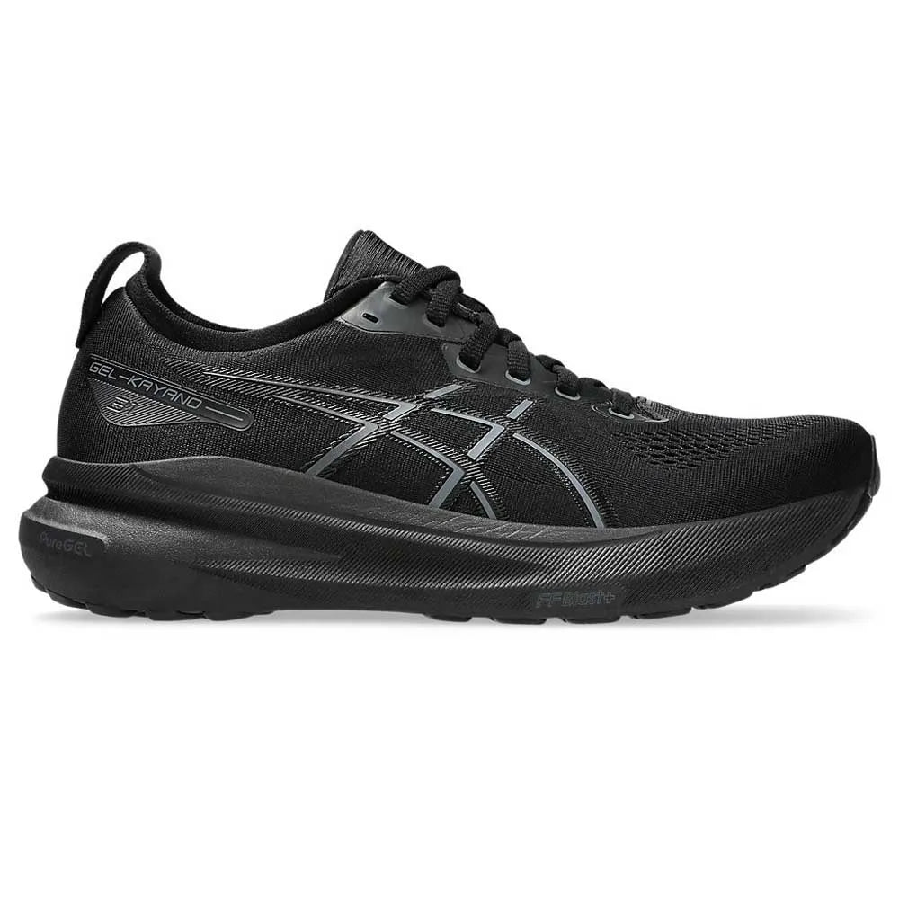 Asics Gel-Kayano 31 Stability Running Shoes