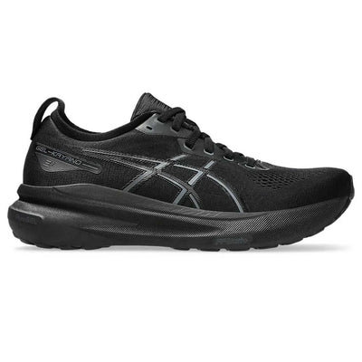 Asics Gel-Kayano 31 Stability Running Shoes
