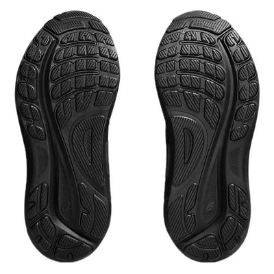 Asics Gel-Kayano 31 Stability Running Shoes