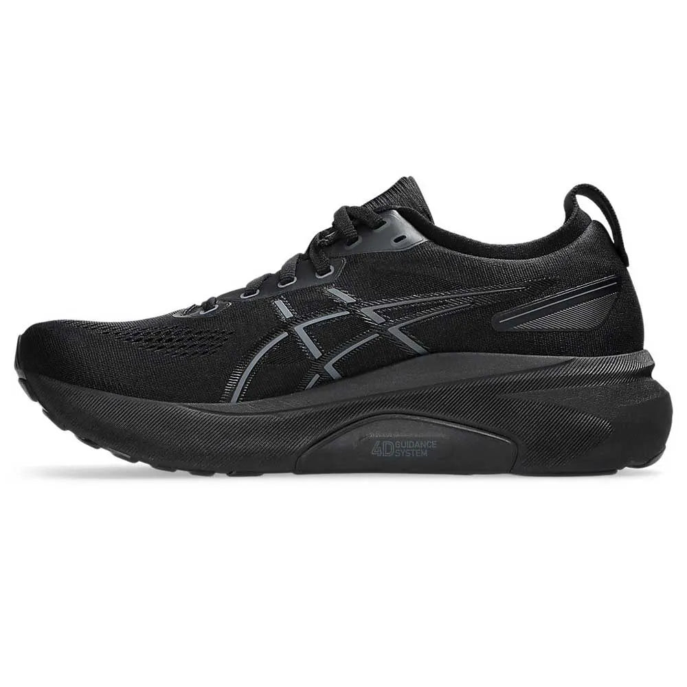 Asics Gel-Kayano 31 Stability Running Shoes