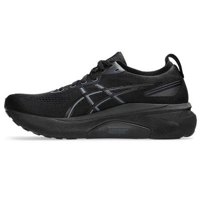 Asics Gel-Kayano 31 Stability Running Shoes