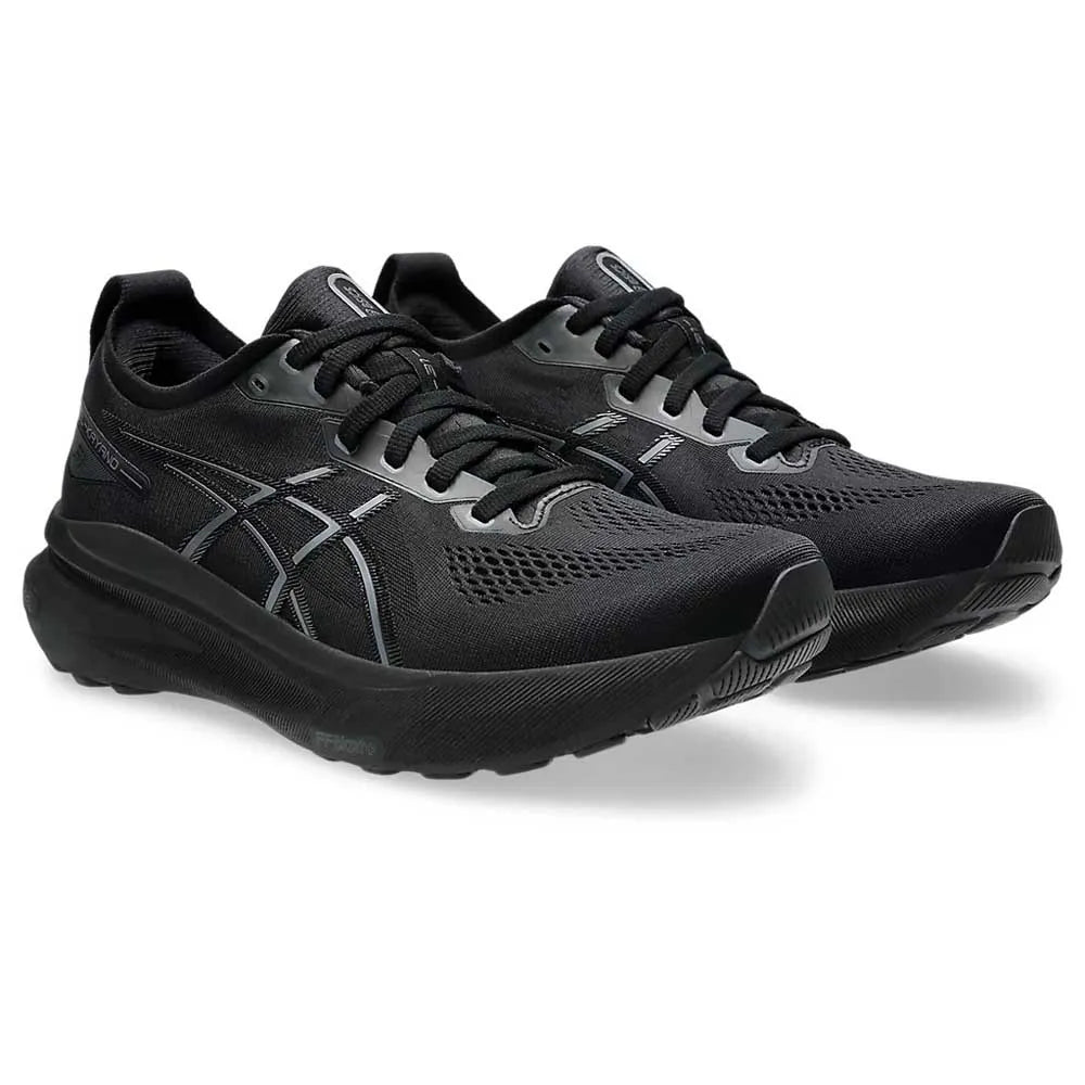 Asics Gel-Kayano 31 Stability Running Shoes