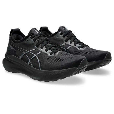 Asics Gel-Kayano 31 Stability Running Shoes
