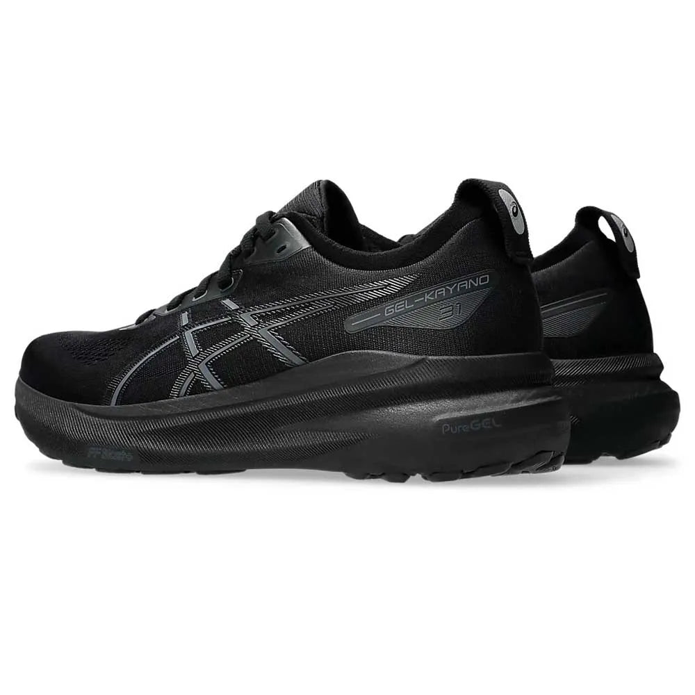 Asics Gel-Kayano 31 Stability Running Shoes