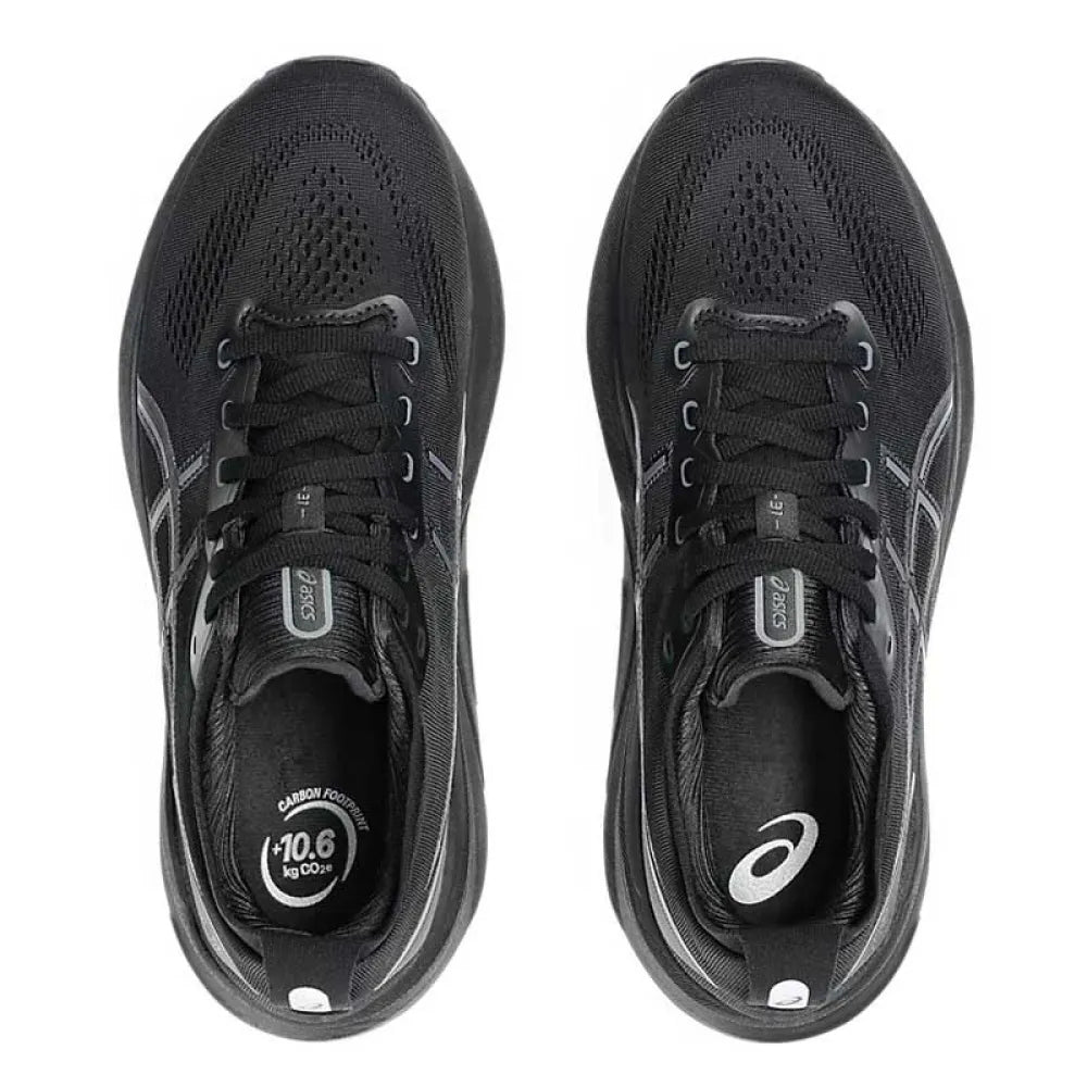 Asics Gel-Kayano 31 Stability Running Shoes