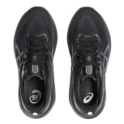Asics Gel-Kayano 31 Stability Running Shoes