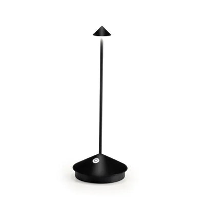 LED Table Lamp Dimmable Waterproof Modern Light
