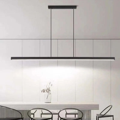 Pendant Lighting | Modern LED Hanging Light for Kitchen