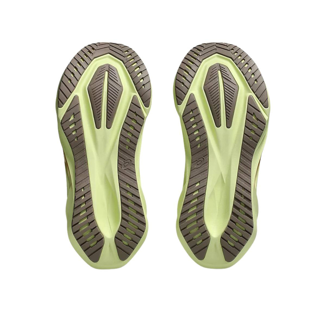 ASICS Novablast 5 Running Shoes – Lightweight Cushioned Trainers