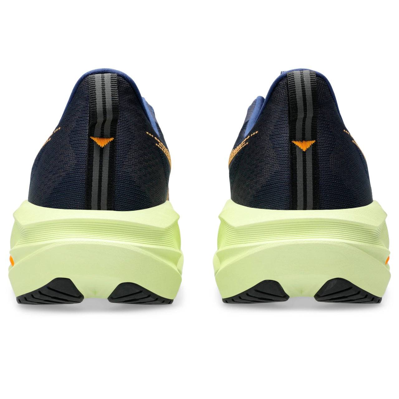 ASICS Novablast 5 Running Shoes – Lightweight Cushioned Trainers