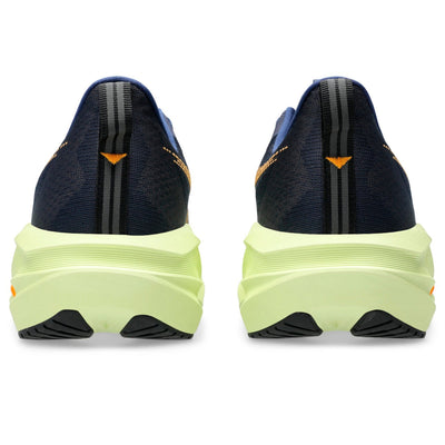 ASICS Novablast 5 Running Shoes – Lightweight Cushioned Trainers