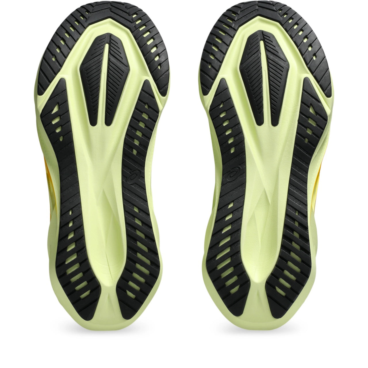 ASICS Novablast 5 Running Shoes – Lightweight Cushioned Trainers