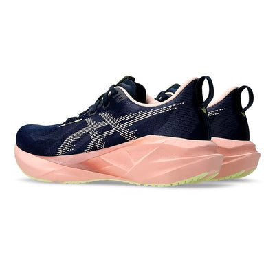 ASICS Novablast 5 Running Shoes – Lightweight Cushioned Trainers