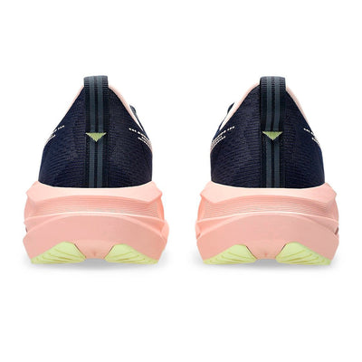 ASICS Novablast 5 Running Shoes – Lightweight Cushioned Trainers