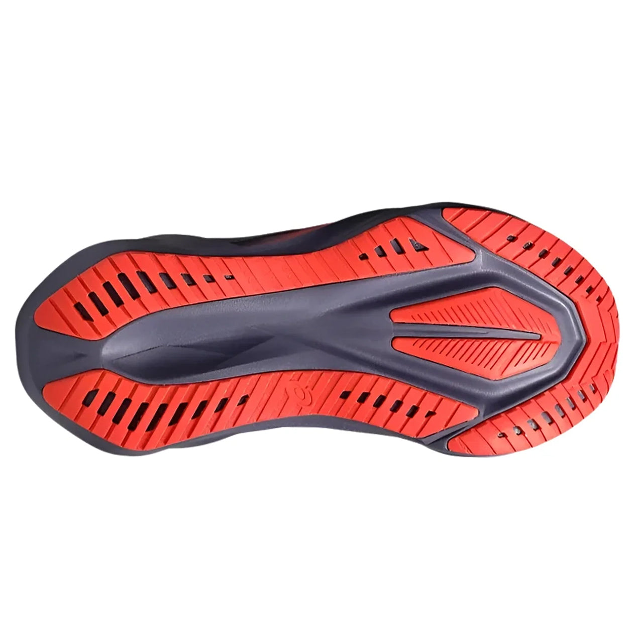 ASICS Novablast 5 Running Shoes – Lightweight Cushioned Trainers