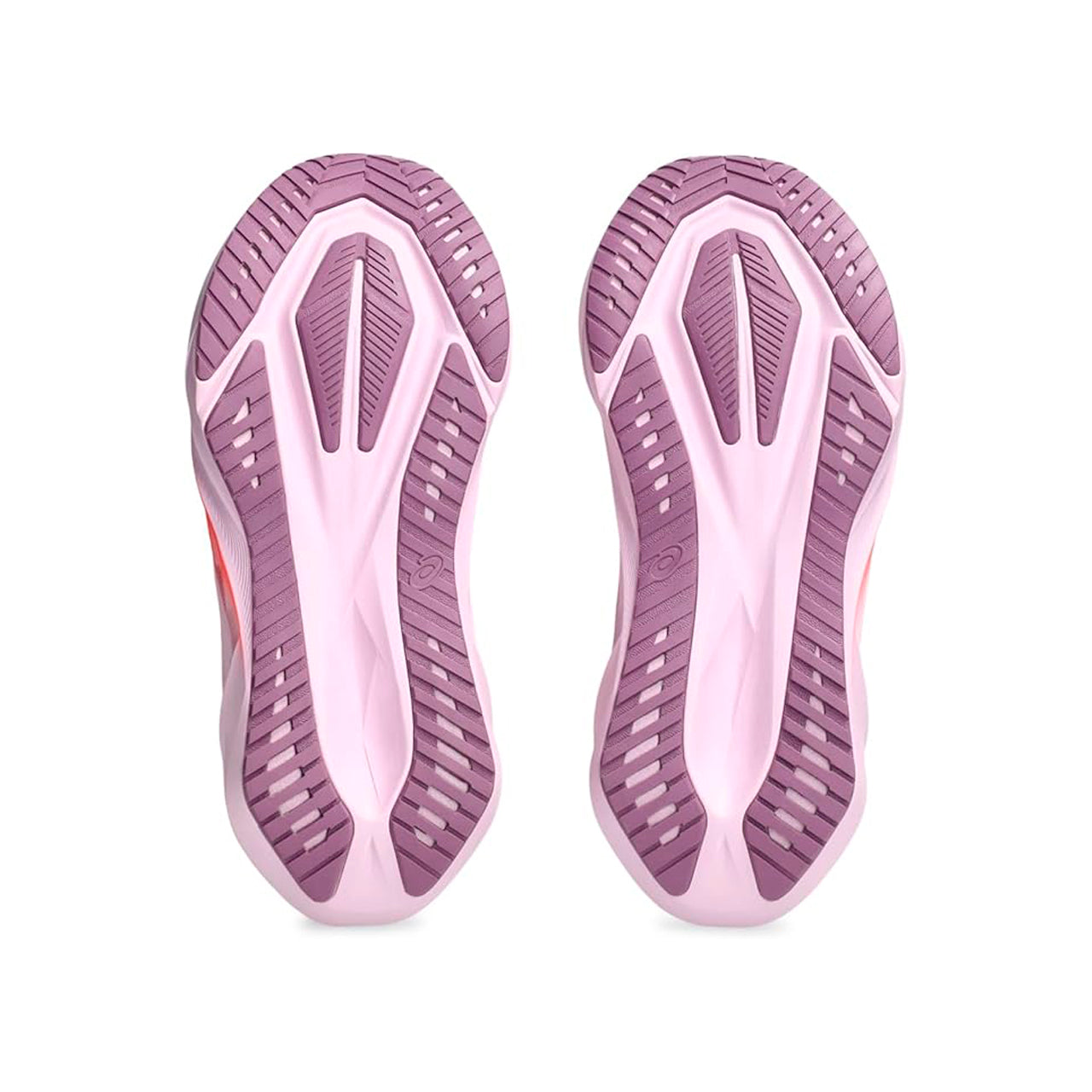 ASICS Novablast 5 Running Shoes – Lightweight Cushioned Trainers