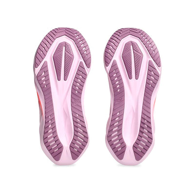 ASICS Novablast 5 Running Shoes – Lightweight Cushioned Trainers