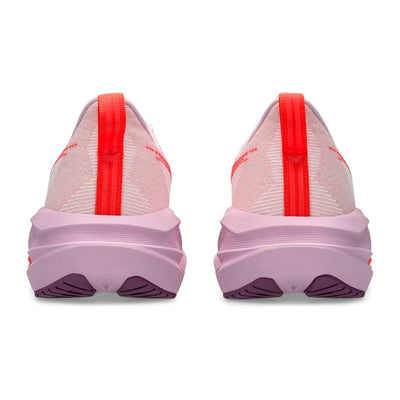 ASICS Novablast 5 Running Shoes – Lightweight Cushioned Trainers
