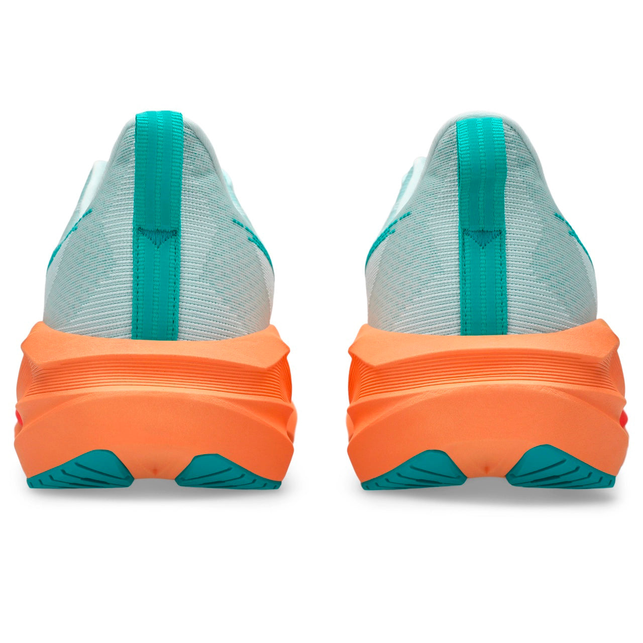ASICS Novablast 5 Running Shoes – Lightweight Cushioned Trainers