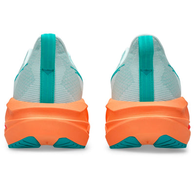 ASICS Novablast 5 Running Shoes – Lightweight Cushioned Trainers