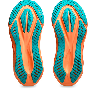 ASICS Novablast 5 Running Shoes – Lightweight Cushioned Trainers