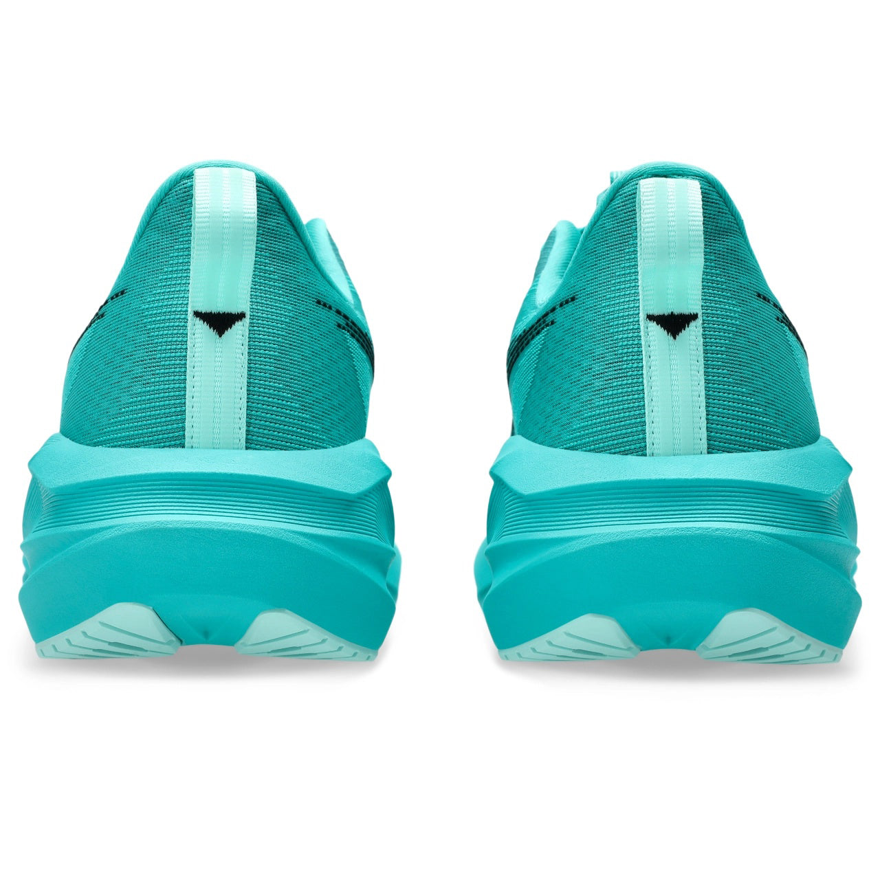 ASICS Novablast 5 Running Shoes – Lightweight Cushioned Trainers