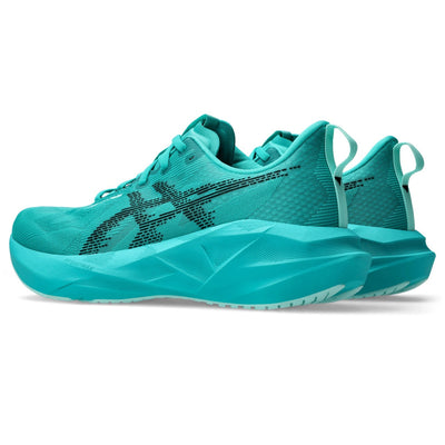 ASICS Novablast 5 Running Shoes – Lightweight Cushioned Trainers