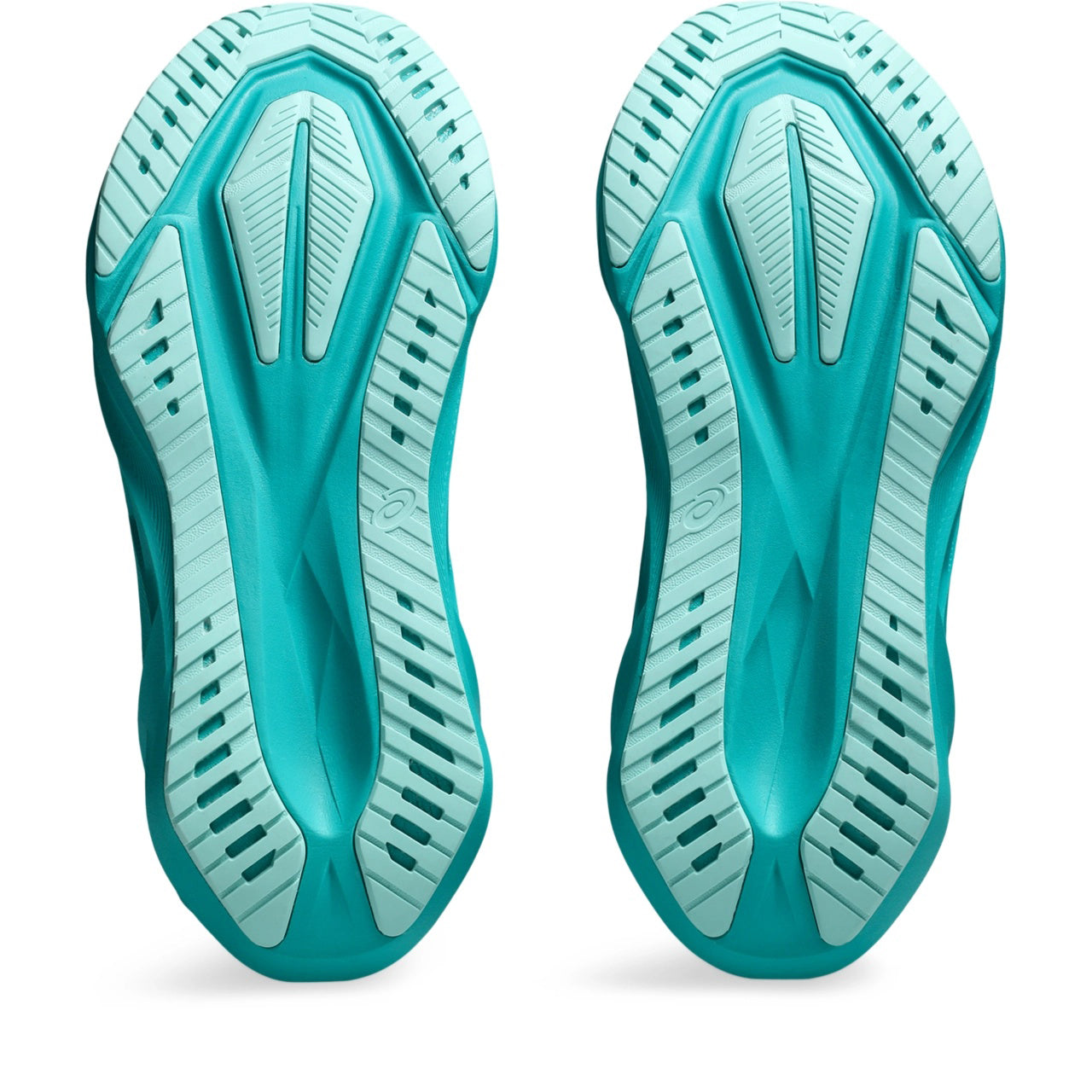 ASICS Novablast 5 Running Shoes – Lightweight Cushioned Trainers