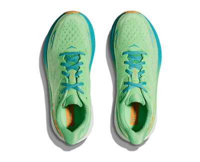 Hoka Clifton 9 Running Shoes – Lightweight Cushioning & Everyday Comfort