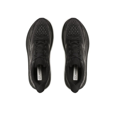 Hoka Clifton 9 Running Shoes – Lightweight Cushioning & Everyday Comfort