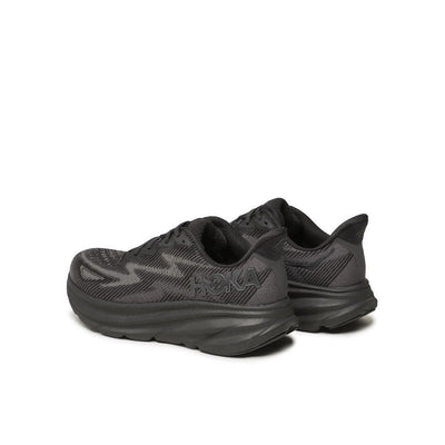 Hoka Clifton 9 Running Shoes – Lightweight Cushioning & Everyday Comfort