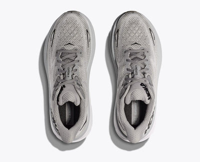 Hoka Clifton 9 Running Shoes – Lightweight Cushioning & Everyday Comfort