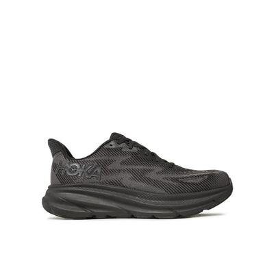 Hoka Clifton 9 Running Shoes – Lightweight Cushioning & Everyday Comfort