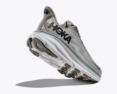 Hoka Clifton 9 Running Shoes – Lightweight Cushioning & Everyday Comfort