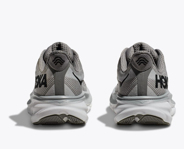 Hoka Clifton 9 Running Shoes – Lightweight Cushioning & Everyday Comfort