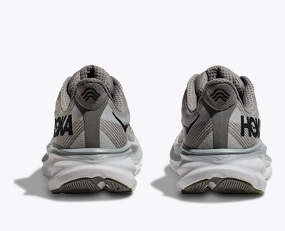 Hoka Clifton 9 Running Shoes – Lightweight Cushioning & Everyday Comfort