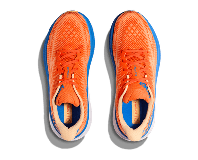 Hoka Clifton 9 Running Shoes – Lightweight Cushioning & Everyday Comfort