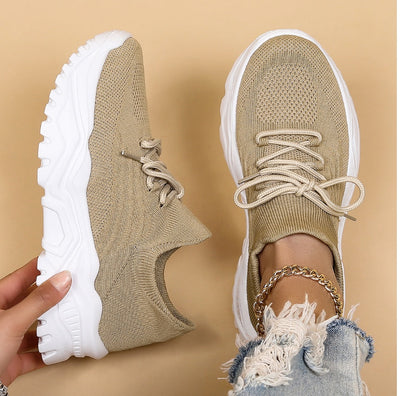 Orthopedic shoes for women | Comfortable shoes with additional support for the feet