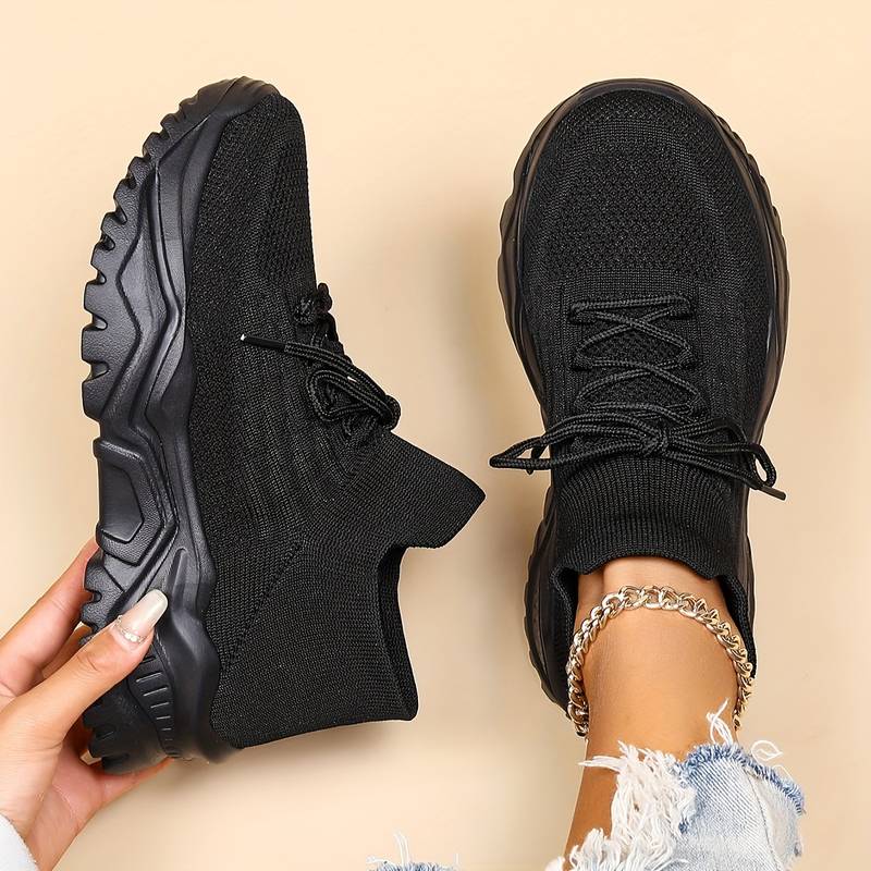 Orthopedic shoes for women | Comfortable shoes with additional support for the feet