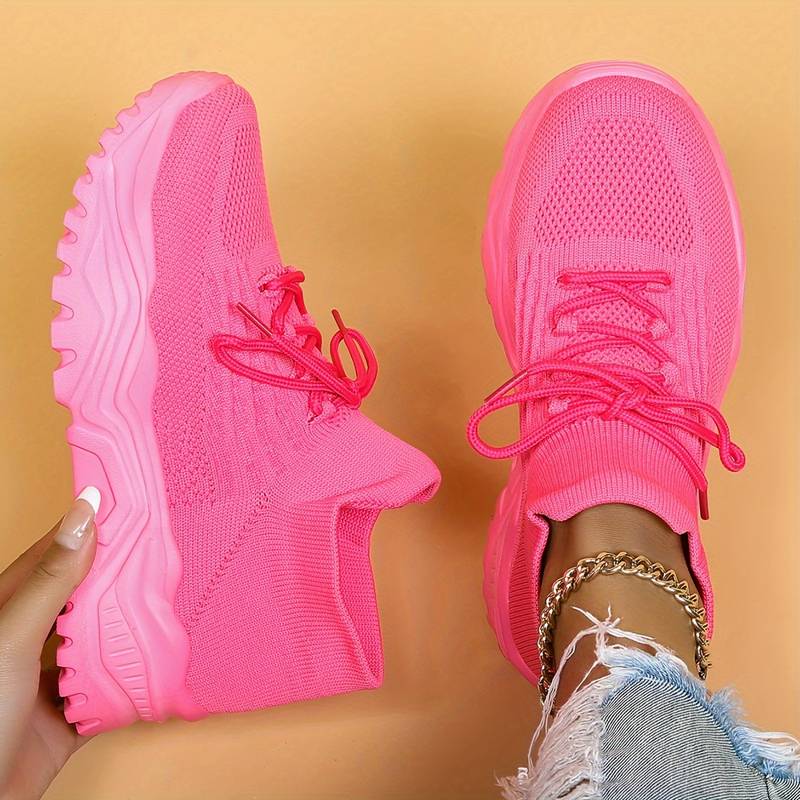 Orthopedic shoes for women | Comfortable shoes with additional support for the feet