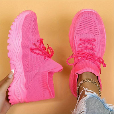 Orthopedic shoes for women | Comfortable shoes with additional support for the feet