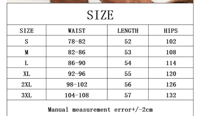 Cotton Cargo Shorts with Pockets for Men
